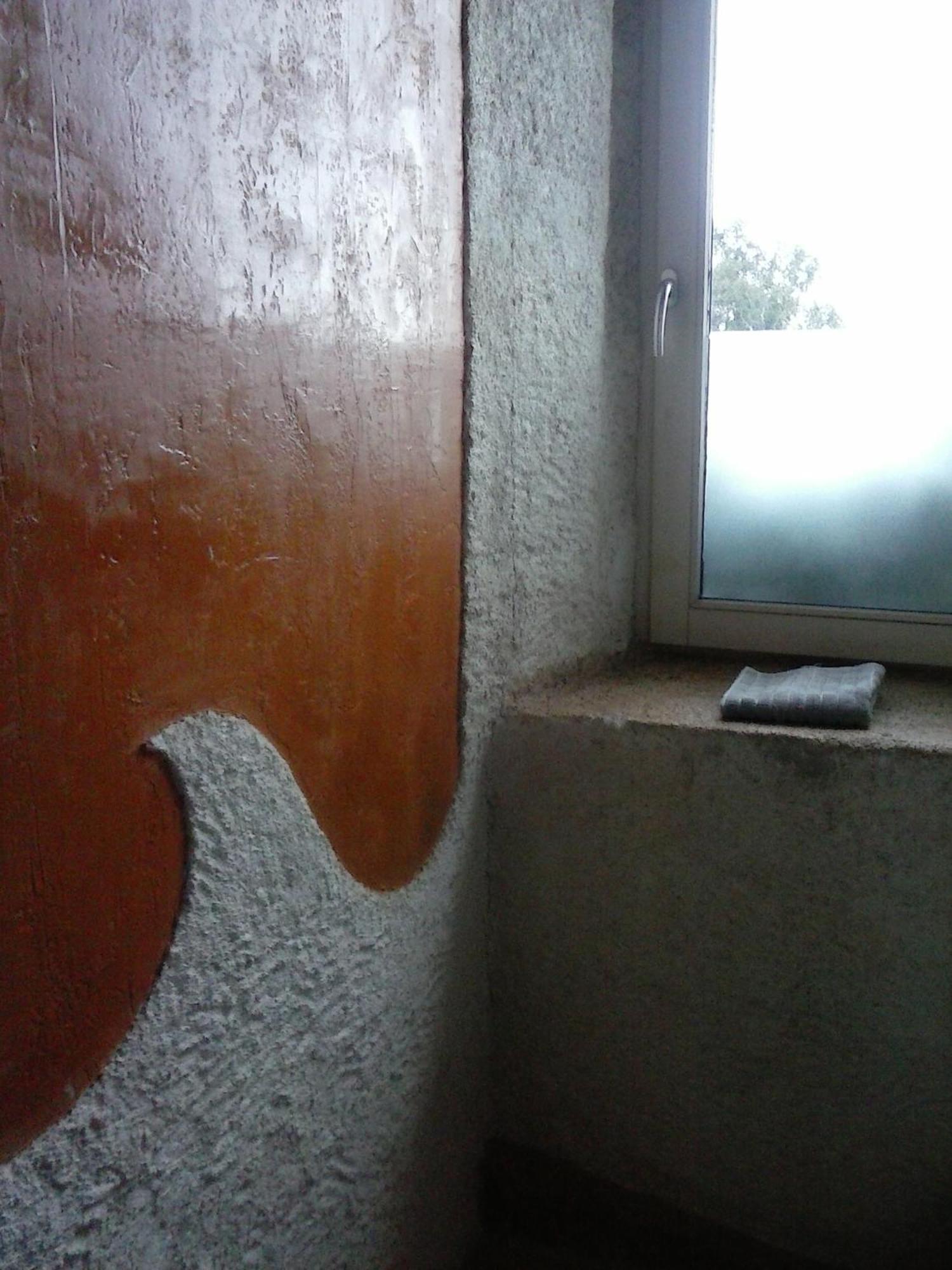 Les Gites Du Couvent Alternatif Camlez Bilik gambar